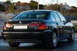 bmw-serie-7-2003-diesel-3901cc