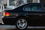 bmw-serie-7-2003-diesel-3901cc