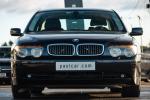 bmw-serie-7-2003-diesel-3901cc