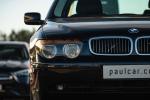 bmw-serie-7-2003-diesel-3901cc