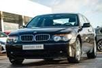 bmw-serie-7-2003-diesel-3901cc