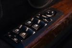 bmw-serie-7-2003-diesel-3901cc