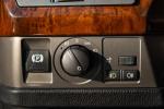 bmw-serie-7-2003-diesel-3901cc