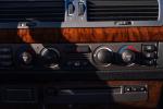 bmw-serie-7-2003-diesel-3901cc