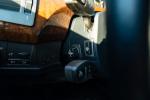bmw-serie-7-2003-diesel-3901cc