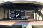 bmw-serie-7-2003-diesel-3901cc