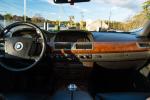 bmw-serie-7-2003-diesel-3901cc