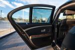 bmw-serie-7-2003-diesel-3901cc