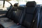 bmw-serie-7-2003-diesel-3901cc
