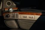 bmw-serie-7-2003-diesel-3901cc