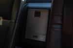 bmw-serie-7-2003-diesel-3901cc