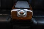 bmw-serie-7-2003-diesel-3901cc