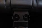 bmw-serie-7-2003-diesel-3901cc