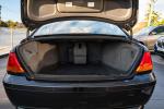 bmw-serie-7-2003-diesel-3901cc