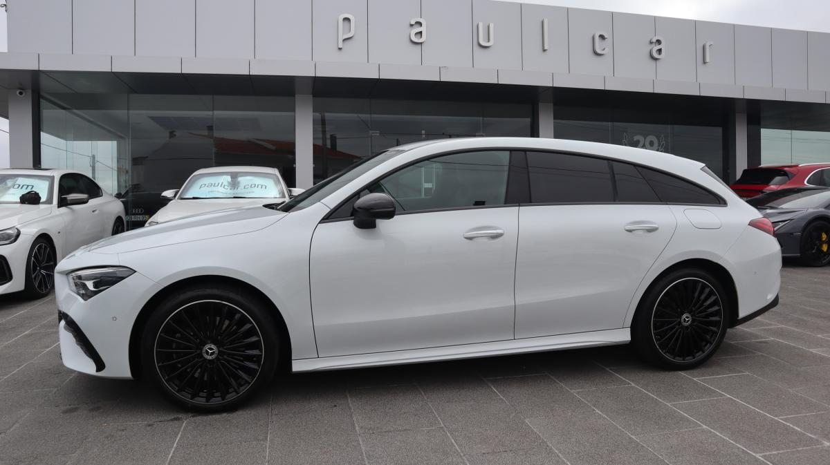 mercedes-benz-cla-2023-hibrido-a-gasolina-1332cc