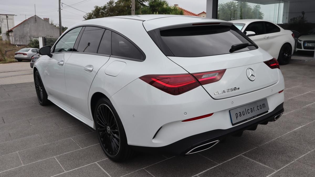 mercedes-benz-cla-2023-hibrido-a-gasolina-1332cc