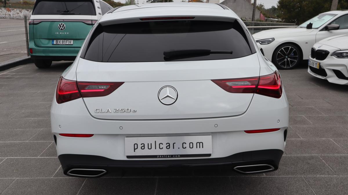mercedes-benz-cla-2023-hibrido-a-gasolina-1332cc
