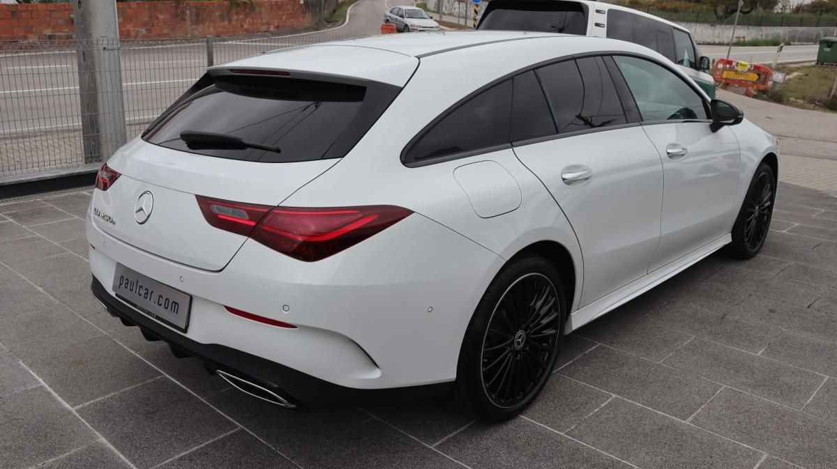 mercedes-benz-cla-2023-hibrido-a-gasolina-1332cc