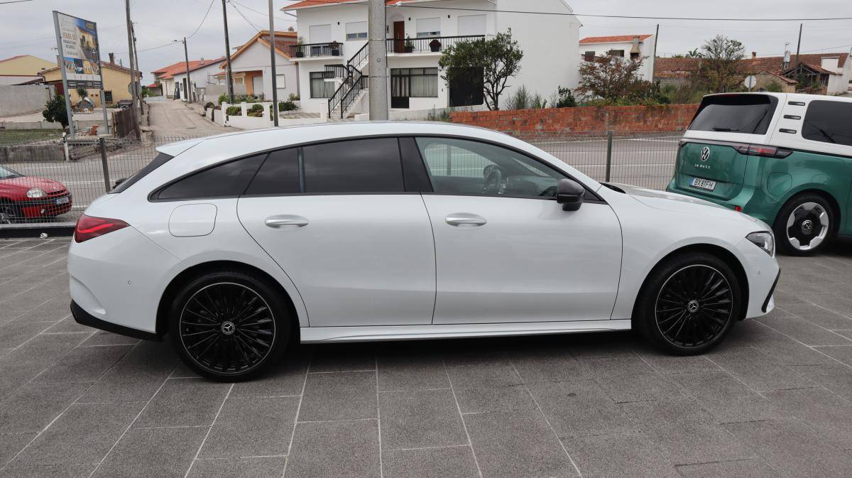 mercedes-benz-cla-2023-hibrido-a-gasolina-1332cc
