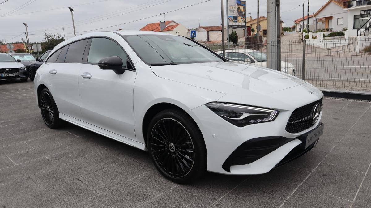 mercedes-benz-cla-2023-hibrido-a-gasolina-1332cc