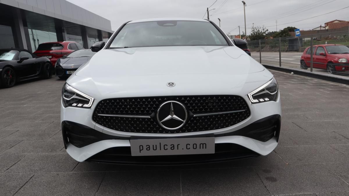 mercedes-benz-cla-2023-hibrido-a-gasolina-1332cc