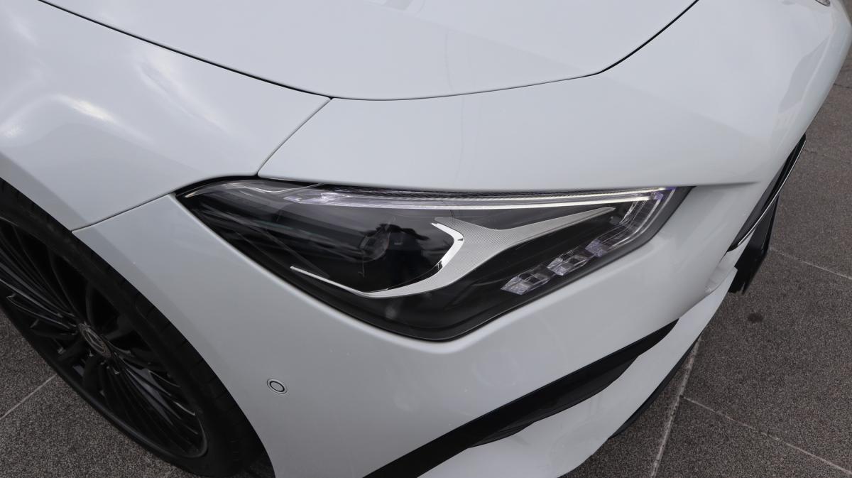 mercedes-benz-cla-2023-hibrido-a-gasolina-1332cc