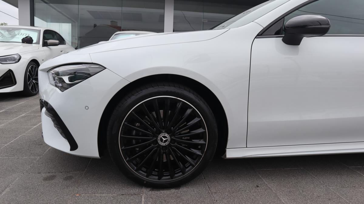 mercedes-benz-cla-2023-hibrido-a-gasolina-1332cc
