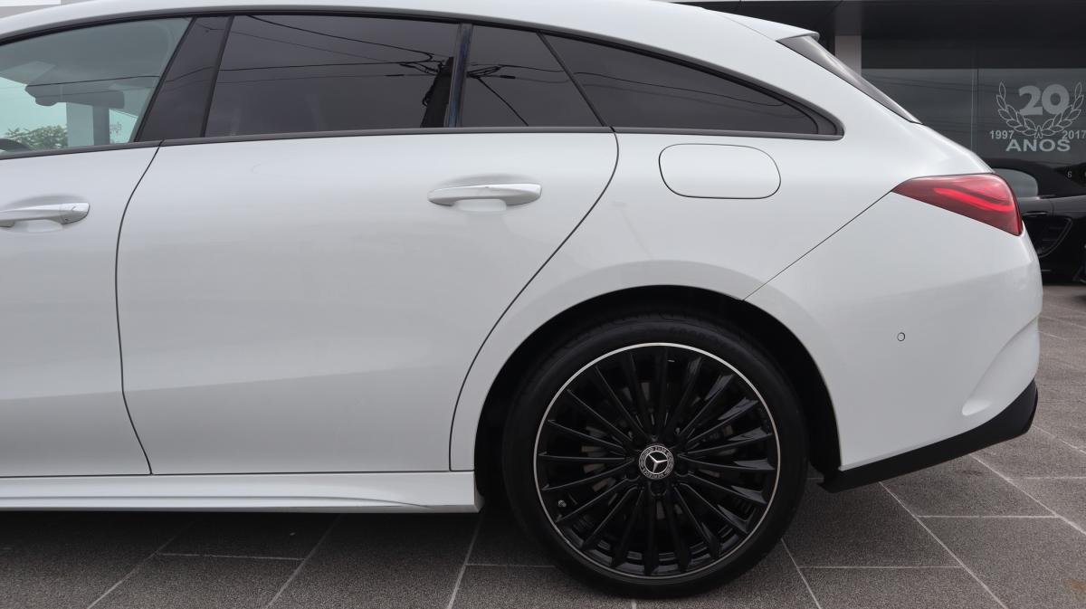 mercedes-benz-cla-2023-hibrido-a-gasolina-1332cc