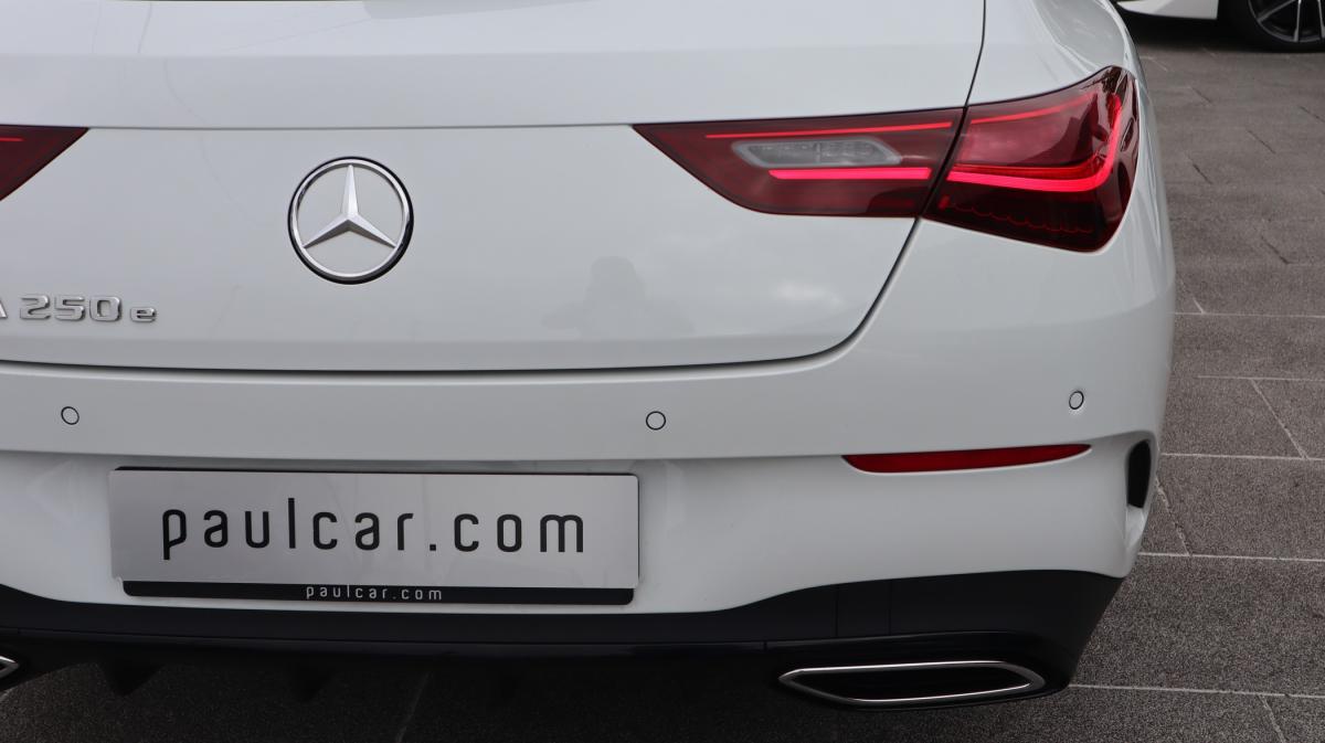 mercedes-benz-cla-2023-hibrido-a-gasolina-1332cc