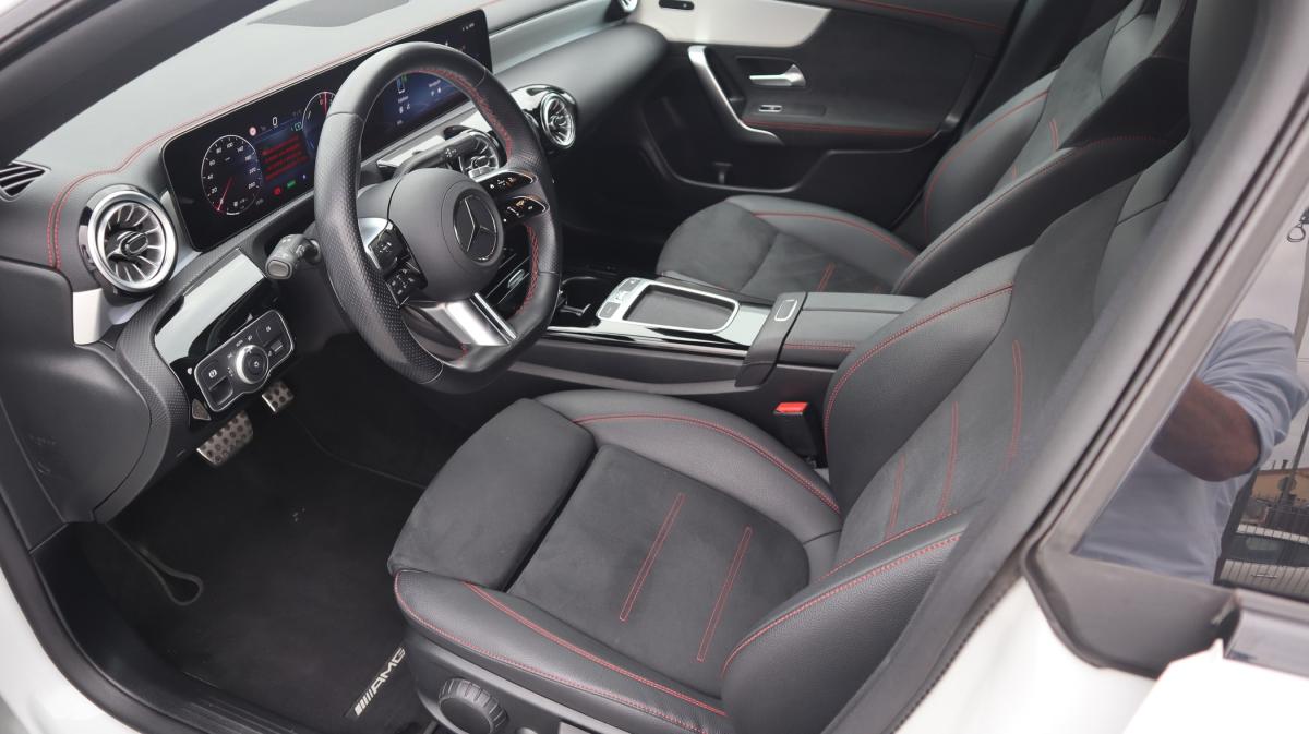 mercedes-benz-cla-2023-hibrido-a-gasolina-1332cc