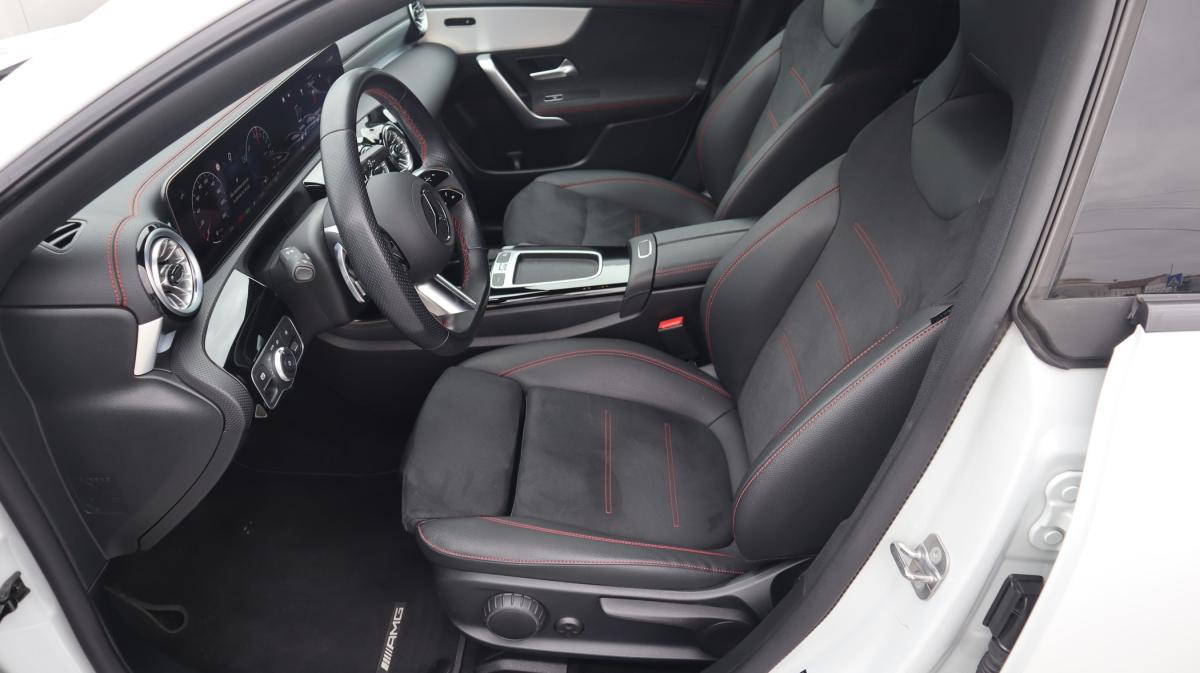 mercedes-benz-cla-2023-hibrido-a-gasolina-1332cc