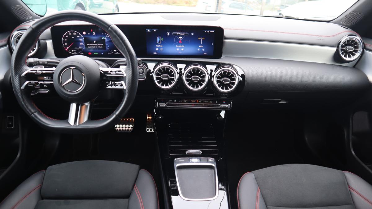 mercedes-benz-cla-2023-hibrido-a-gasolina-1332cc