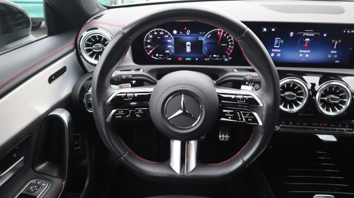 mercedes-benz-cla-2023-hibrido-a-gasolina-1332cc
