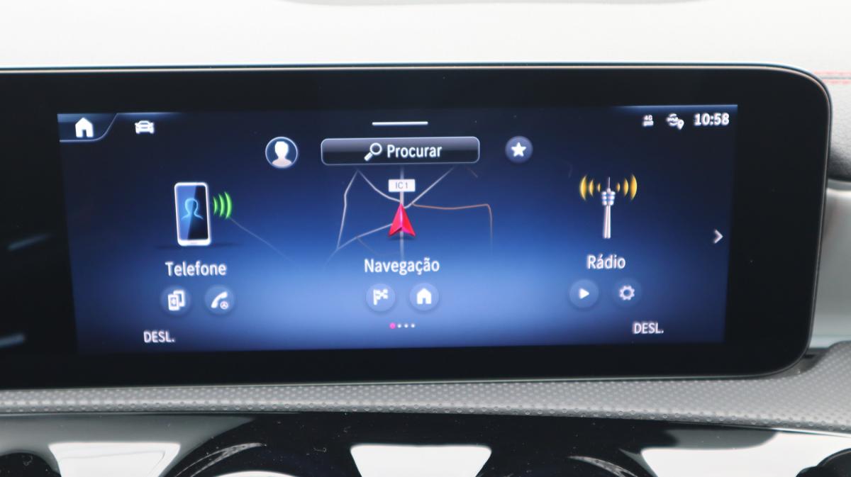 mercedes-benz-cla-2023-hibrido-a-gasolina-1332cc
