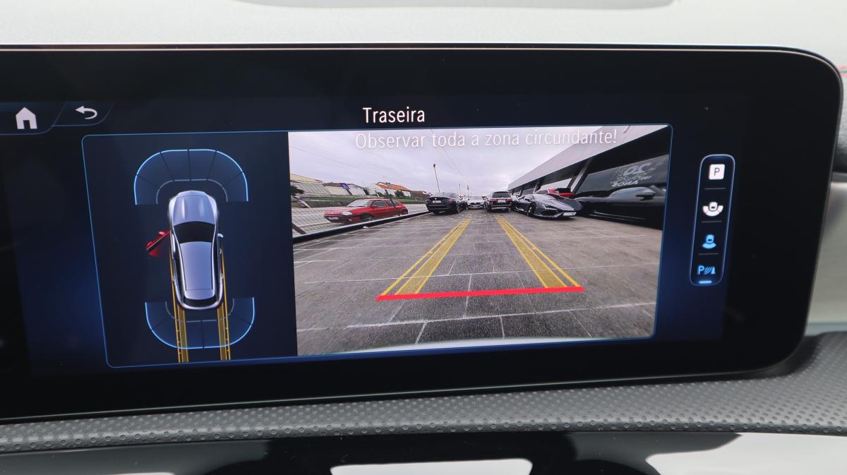mercedes-benz-cla-2023-hibrido-a-gasolina-1332cc