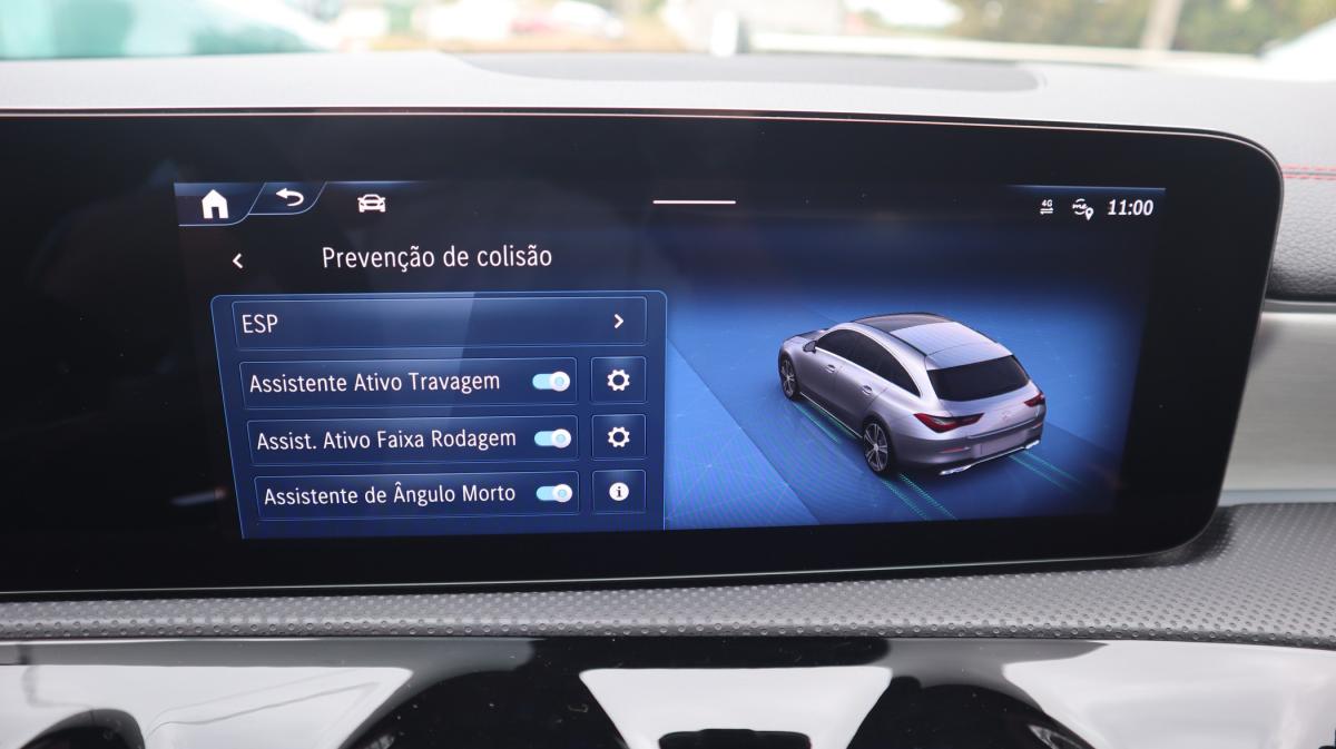 mercedes-benz-cla-2023-hibrido-a-gasolina-1332cc