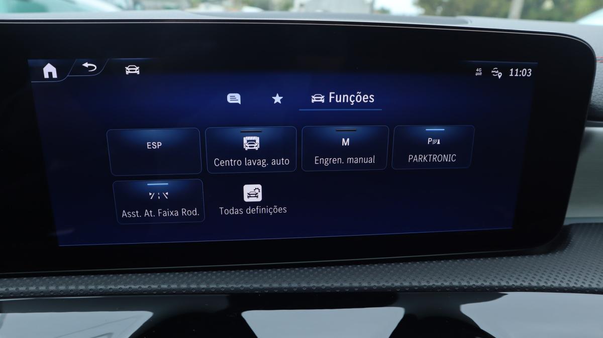 mercedes-benz-cla-2023-hibrido-a-gasolina-1332cc