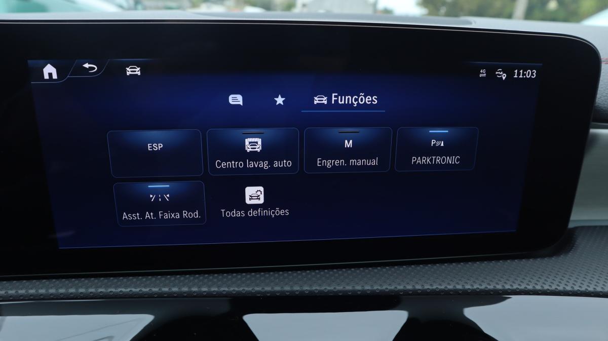 mercedes-benz-cla-2023-hibrido-a-gasolina-1332cc