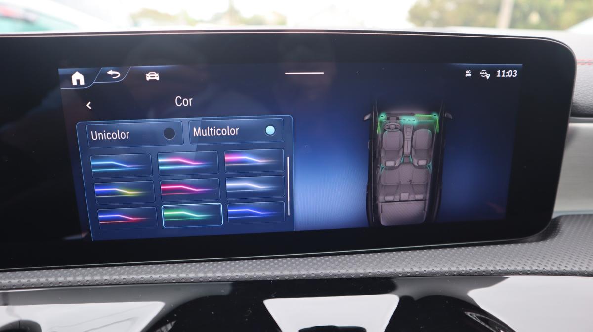 mercedes-benz-cla-2023-hibrido-a-gasolina-1332cc