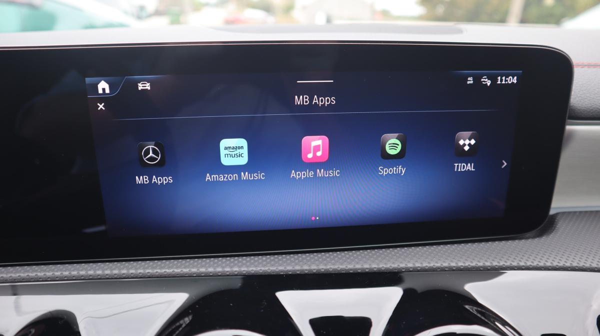 mercedes-benz-cla-2023-hibrido-a-gasolina-1332cc