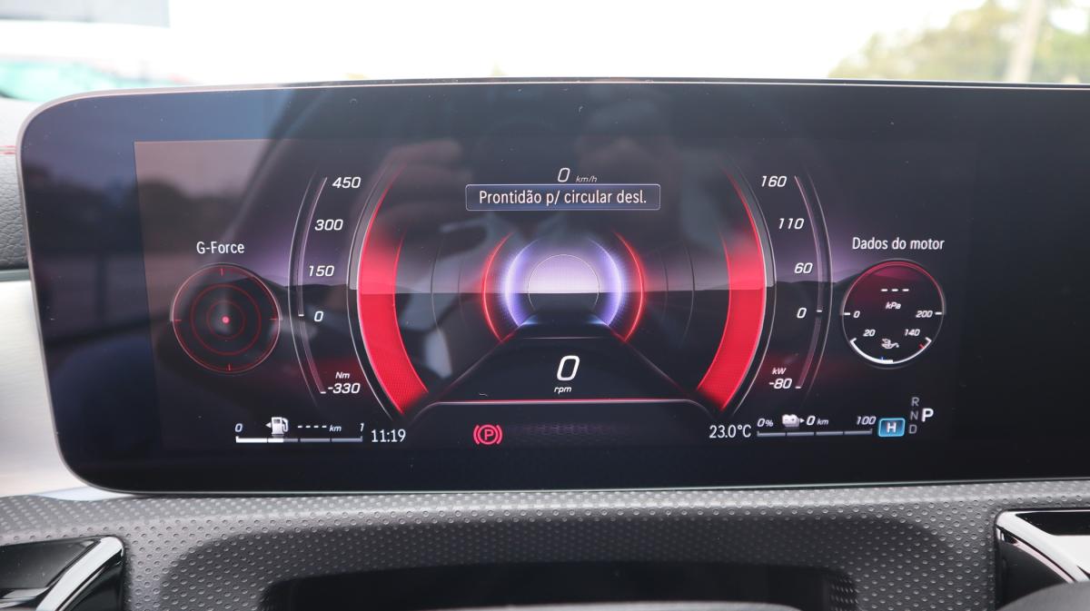 mercedes-benz-cla-2023-hibrido-a-gasolina-1332cc