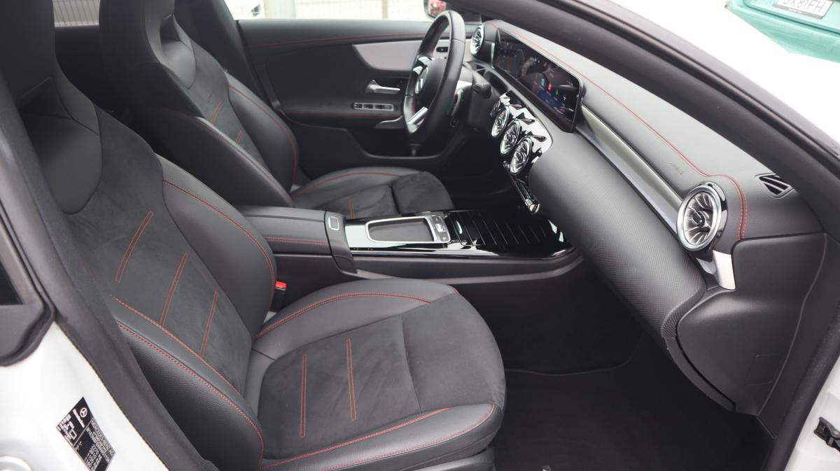mercedes-benz-cla-2023-hibrido-a-gasolina-1332cc