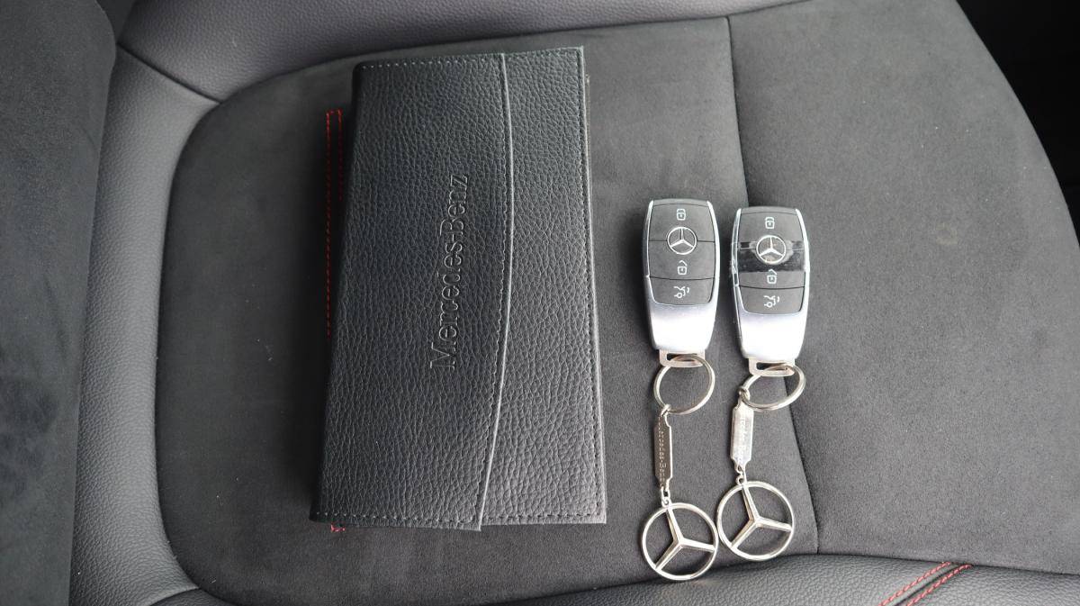 mercedes-benz-cla-2023-hibrido-a-gasolina-1332cc