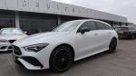 mercedes-benz-cla-2023-hibrido-a-gasolina-1332cc