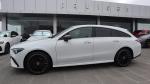 mercedes-benz-cla-2023-hibrido-a-gasolina-1332cc