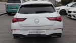 mercedes-benz-cla-2023-hibrido-a-gasolina-1332cc
