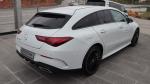 mercedes-benz-cla-2023-hibrido-a-gasolina-1332cc