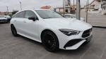 mercedes-benz-cla-2023-hibrido-a-gasolina-1332cc
