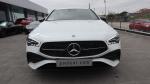 mercedes-benz-cla-2023-hibrido-a-gasolina-1332cc