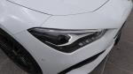 mercedes-benz-cla-2023-hibrido-a-gasolina-1332cc